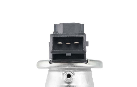 Vanne EGR 712092D Wahler, Image 3