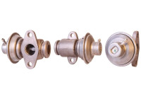 Vanne EGR 717710106 DRI
