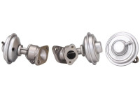 Vanne EGR 717710185 DRI