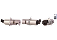 Vanne EGR 717720023 DRI