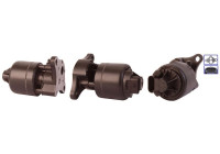 Vanne EGR 717720043 DRI