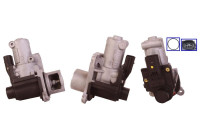 Vanne EGR 717730029 DRI