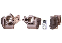 Vanne EGR 717730070 DRI
