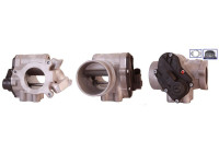 Vanne EGR 717730082 DRI