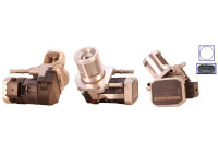 Vanne EGR 717730141 DRI