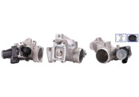 Vanne EGR 717730144 DRI