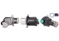Vanne EGR 717730148 DRI
