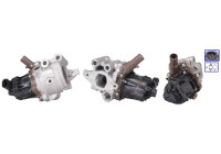 Vanne EGR 717730189 DRI