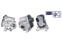 Vanne EGR 717730290 DRI