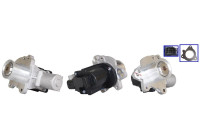 Vanne EGR 717730328 DRI