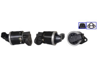Vanne EGR 717730340 DRI