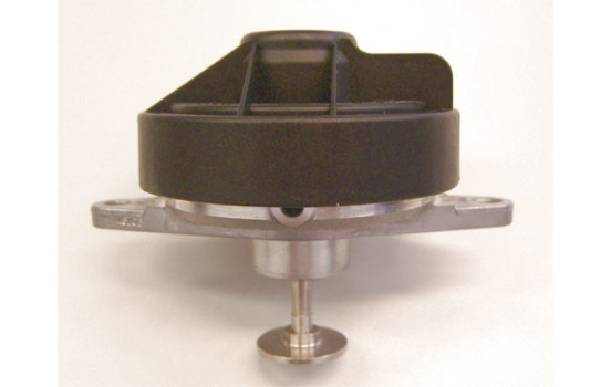 Vanne EGR 7211D Wahler