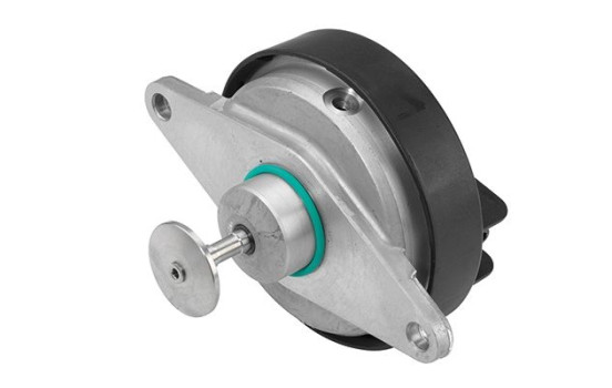 Vanne EGR 7211D Wahler, Image 2