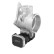 Vanne EGR 7256D Wahler, Vignette 4
