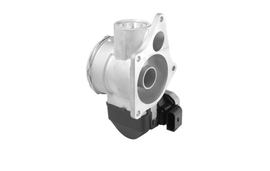 Vanne EGR 7256D Wahler, Image 5