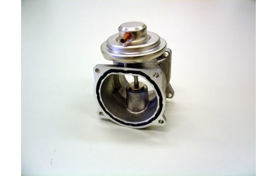 Vanne EGR 7268D Wahler, Image 3
