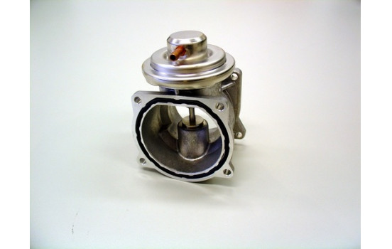 Vanne EGR 7268D Wahler, Image 2