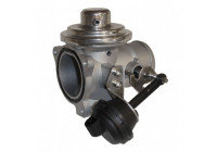 Vanne EGR 7283D Wahler