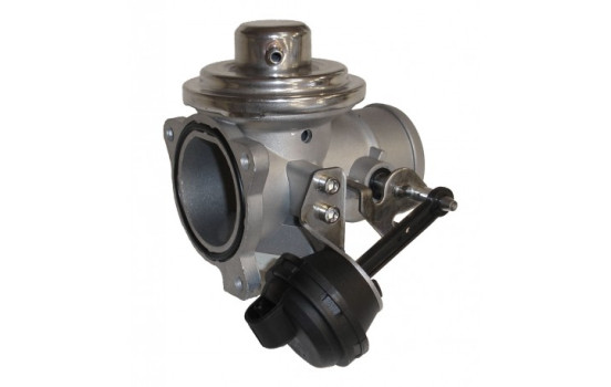 Vanne EGR 7283D Wahler