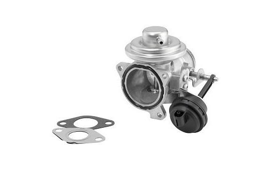 Vanne EGR 7283D Wahler, Image 3