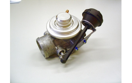 Vanne EGR 7301D Wahler