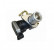 Vanne EGR 7375D Wahler