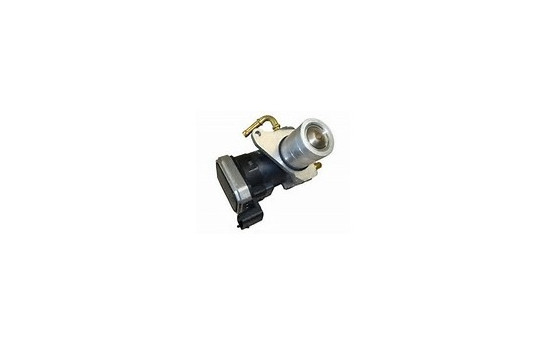 Vanne EGR 7375D Wahler