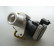 Vanne EGR 7375D Wahler, Vignette 2