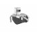 Vanne EGR 7375D Wahler, Vignette 3