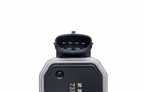 Vanne EGR 7375D Wahler, Image 4