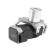 Vanne EGR 7375D Wahler, Vignette 5