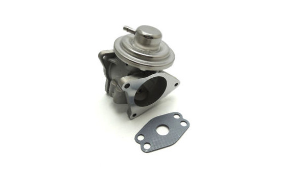 Vanne EGR 7496D Wahler