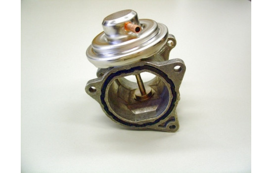 Vanne EGR 7496D Wahler, Image 2