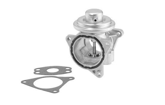 Vanne EGR 7496D Wahler, Image 3