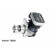Vanne EGR 7556D Wahler, Vignette 2
