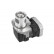 Vanne EGR 7556D Wahler, Vignette 3