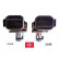 Vanne EGR 7557D Wahler