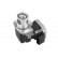 Vanne EGR 7557D Wahler, Vignette 3