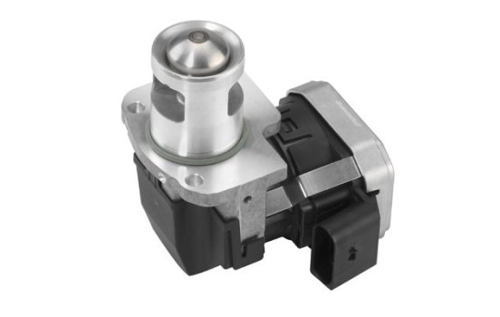 Vanne EGR 7557D Wahler, Image 3