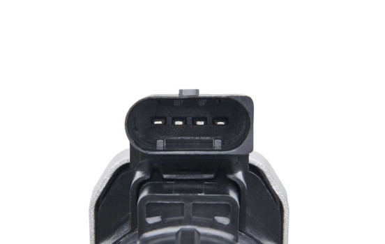 Vanne EGR 7625D Wahler, Image 4