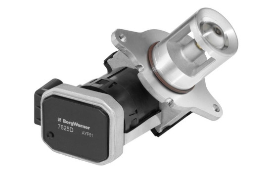 Vanne EGR 7625D Wahler, Image 5