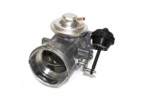 Vanne EGR 7649D Wahler