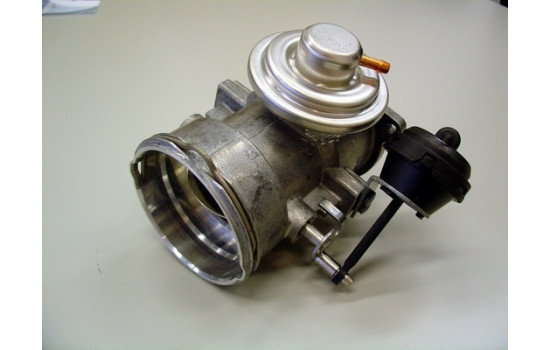 Vanne EGR 7649D Wahler, Image 2