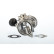 Vanne EGR 7649D Wahler, Vignette 3