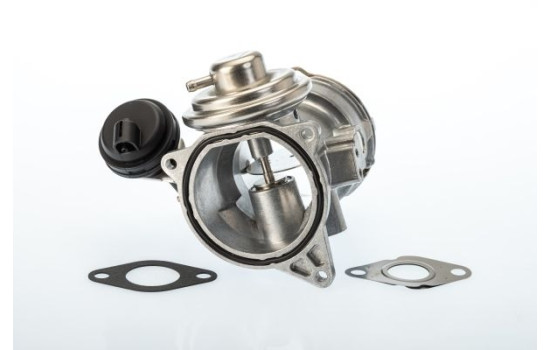 Vanne EGR 7649D Wahler, Image 3