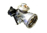 Vanne EGR 7650D Wahler
