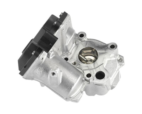 Vanne EGR A2C59514268 VDO