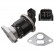 Vanne EGR ADBP740000 Blue Print