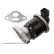 Vanne EGR ADBP740000 Blue Print, Vignette 2