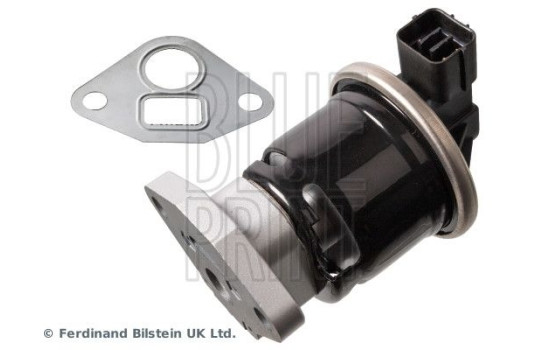 Vanne EGR ADBP740000 Blue Print, Image 2